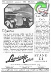 Lanchester 1925 02.jpg